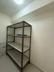 Blk 274A Wenya (Jurong West), HDB Executive #593071551